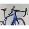Trek MADONE SL 5 GEN 8 - Carbon Road Bike - 2025
