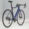 Trek MADONE SL 5 GEN 8 - Carbon Road Bike - 2025