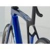 Trek MADONE SL 5 GEN 8 - Carbon Road Bike - 2025