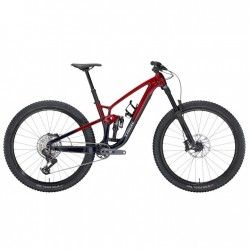 Trek FUEL EX 8 GX AXS...