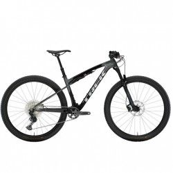Trek SUPERCALIBER SL 9.6...