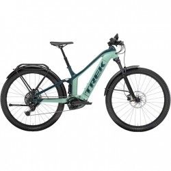 Trek POWERFLY FS 4 EQUIPPED...