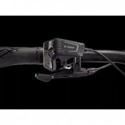 Trek POWERFLY FS 4 EQUIPPED GEN 3 - Electric Mountain Bike - 2025 - 27.5"