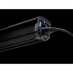 Trek POWERFLY FS 4 EQUIPPED GEN 3 - Electric Mountain Bike - 2025 - 27.5"