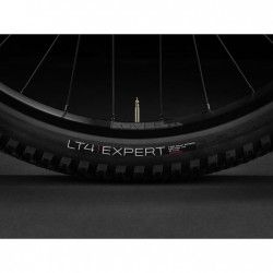 Trek POWERFLY FS 4 EQUIPPED GEN 3 - Electric Mountain Bike - 2025 - 27.5"