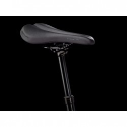 Trek POWERFLY FS 4 EQUIPPED GEN 3 - Electric Mountain Bike - 2025 - 27.5"