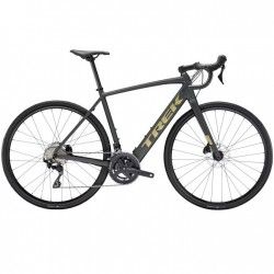 Trek Domane+ AL 5 -...
