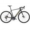 Trek Domane+ AL 5 - Electric Road Bike - 2025
