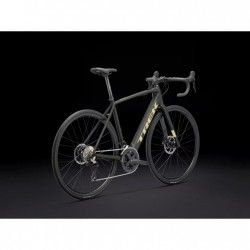 Trek Domane+ AL 5 - Electric Road Bike - 2025