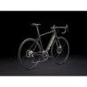 Trek Domane+ AL 5 - Electric Road Bike - 2025