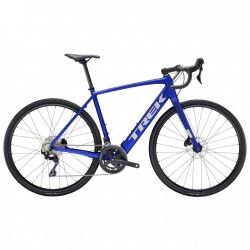 Trek Domane+ AL 5 - Electric Road Bike - 2025