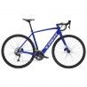 Trek Domane+ AL 5 - Electric Road Bike - 2025