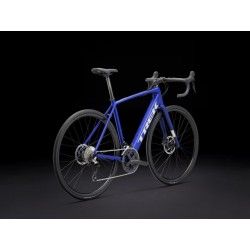 Trek Domane+ AL 5 - Electric Road Bike - 2025