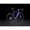 Trek Domane+ AL 5 - Electric Road Bike - 2025