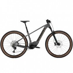 Trek MARLIN+ 8 - 29"...