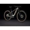 Trek MARLIN+ 8 - 29" Electric Mountain Bike - 2025