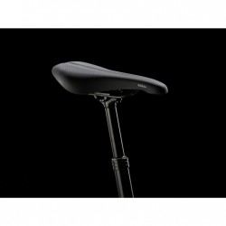 Trek MARLIN+ 8 - 29" Electric Mountain Bike - 2025