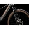 Trek MARLIN+ 8 - 29" Electric Mountain Bike - 2025