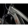 Trek MARLIN+ 8 - 29" Electric Mountain Bike - 2025