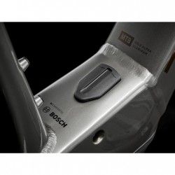 Trek MARLIN+ 8 - 29" Electric Mountain Bike - 2025