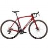 Trek DOMANE SL 6 AXS Gen 4 - Carbon Road Bike - 2024