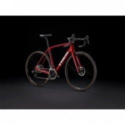 Trek DOMANE SL 6 AXS Gen 4 - Carbon Road Bike - 2024
