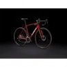 Trek DOMANE SL 6 AXS Gen 4 - Carbon Road Bike - 2024