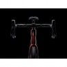 Trek DOMANE SL 6 AXS Gen 4 - Carbon Road Bike - 2024