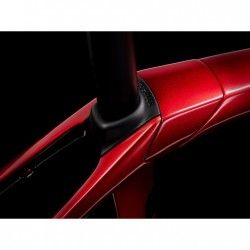 Trek DOMANE SL 6 AXS Gen 4 - Carbon Road Bike - 2024