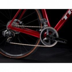Trek DOMANE SL 6 AXS Gen 4 - Carbon Road Bike - 2024