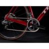 Trek DOMANE SL 6 AXS Gen 4 - Carbon Road Bike - 2024