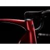 Trek DOMANE SL 6 AXS Gen 4 - Carbon Road Bike - 2024