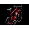Trek DOMANE SL 6 AXS Gen 4 - Carbon Road Bike - 2024