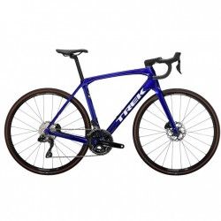 osta Trek DOMANE SL 6 Gen 4 , hind Trek DOMANE SL 6 Gen 4