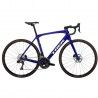 Trek DOMANE SL 6 Gen 4 105 Di2 Carbon Road Bike - 2024