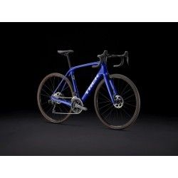 Trek DOMANE SL 6 Gen 4 105 Di2 Carbon Road Bike - 2024
