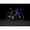 Trek DOMANE SL 6 Gen 4 105 Di2 Carbon Road Bike - 2024