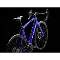 Trek DOMANE SL 6 Gen 4 105 Di2 Carbon Road Bike - 2024