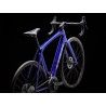 Trek DOMANE SL 6 Gen 4 105 Di2 Carbon Road Bike - 2024