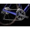 Trek DOMANE SL 6 Gen 4 105 Di2 Carbon Road Bike - 2024