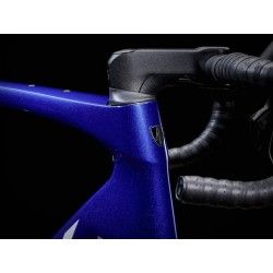 Trek DOMANE SL 6 Gen 4 105 Di2 Carbon Road Bike - 2024