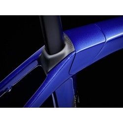 Trek DOMANE SL 6 Gen 4 105 Di2 Carbon Road Bike - 2024