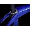 Trek DOMANE SL 6 Gen 4 105 Di2 Carbon Road Bike - 2024