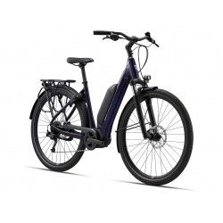 Expression E+ 2 2024