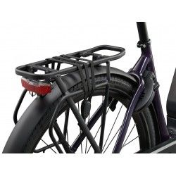 Expression E+ 2 2024