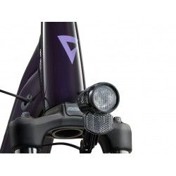 Expression E+ 2 2024