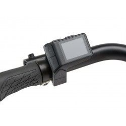 Expression E+ 1 2024