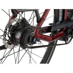 Expression E+ 0 2024