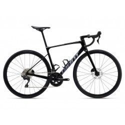 Defy Advanced 2 2025