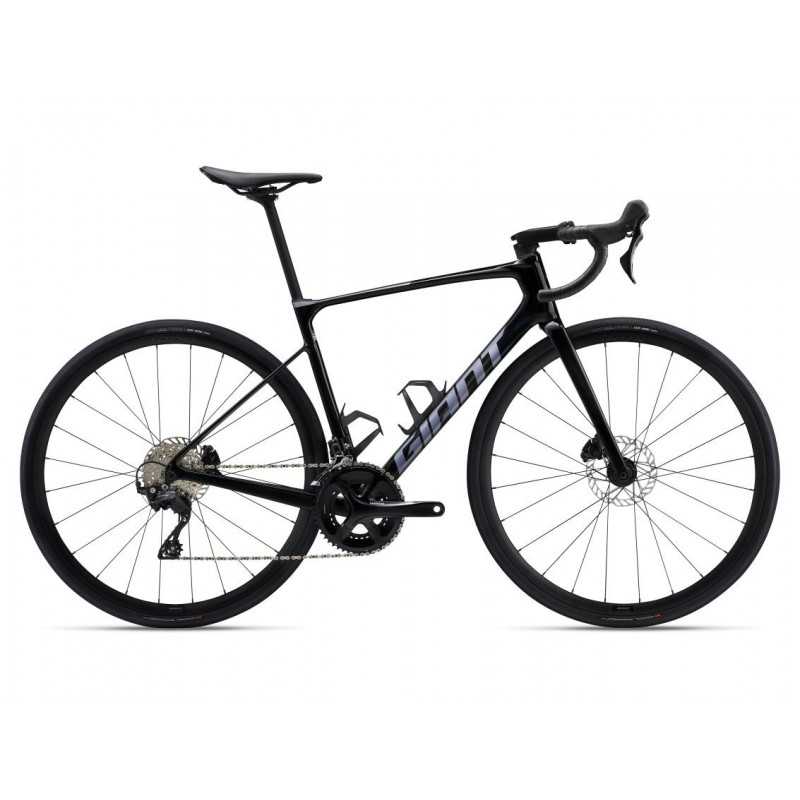 Defy Advanced 2 2025